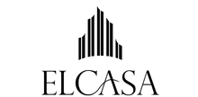 Elcasa Homes