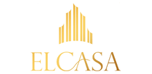 Elcasa Homes